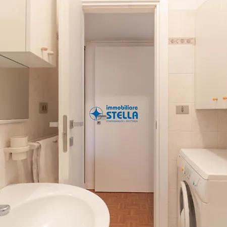 Apartmán International *