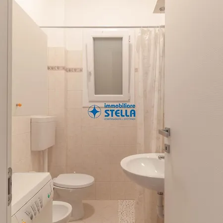 Apartmán International Lido di Jesolo