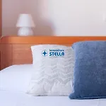 International Διαμέρισμα