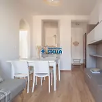International Τζεσόλο Λίντο