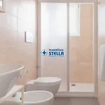 Διαμέρισμα International Τζεσόλο Λίντο