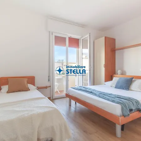 International Appartement *