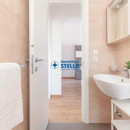 International Appartement